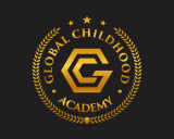 /public/logoimage/1601740269GLOBAL CHILDHOOD ACADEMY 41.png
